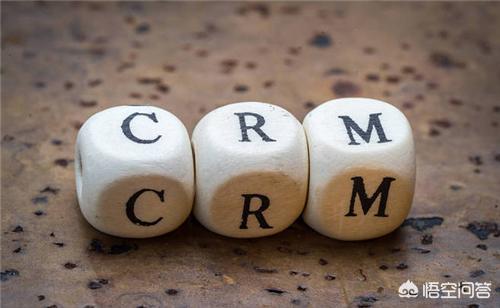 成免费CRM直接看_zoho.crm