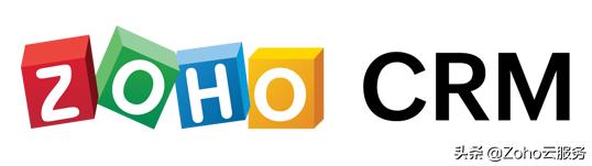 成免费CRM直接看_zoho.crm