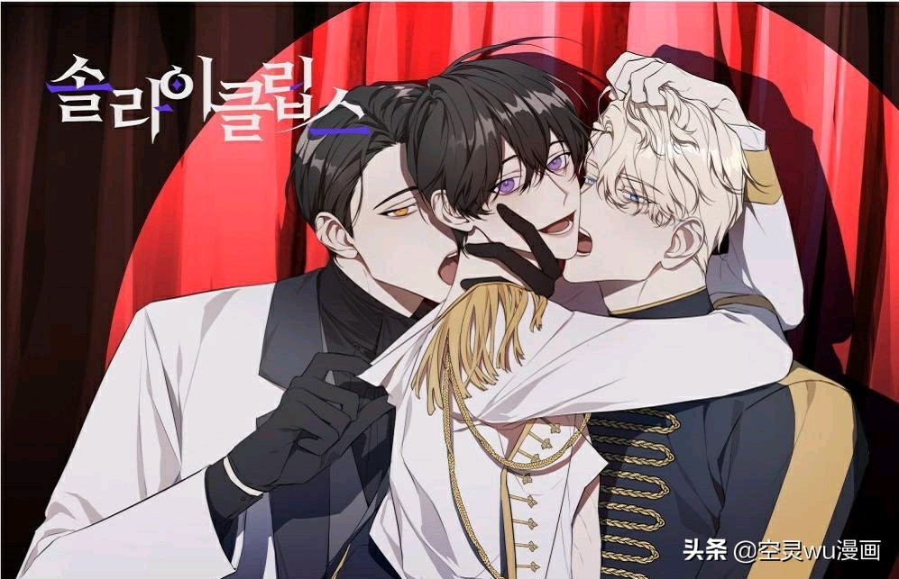免耽漫画免费观看在线_app名字:免耽漫画