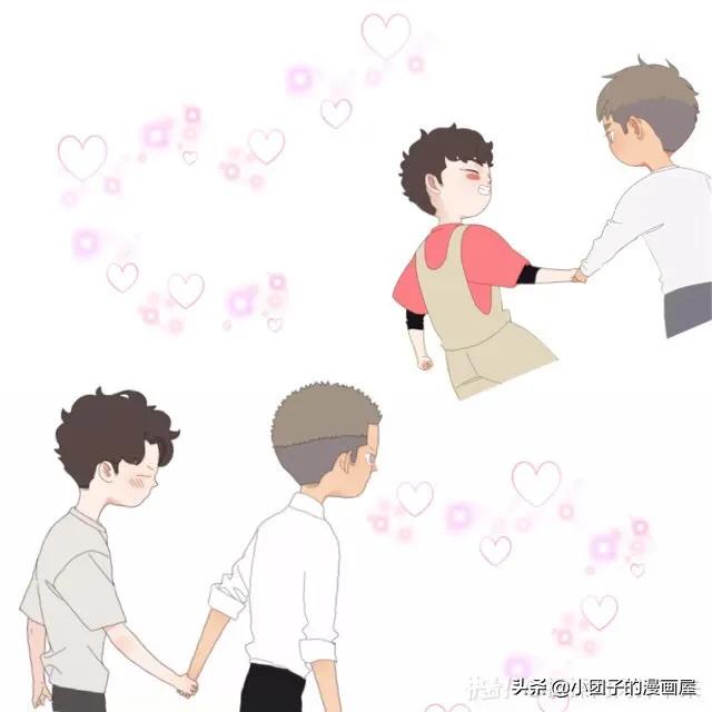 免耽漫画免费观看在线_app名字:免耽漫画