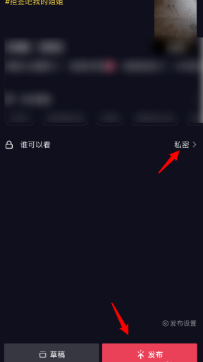 头像图片2023最火爆免费_头像图片2023最火爆免费男真人