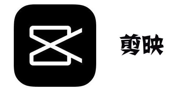 视频剪切合并器_视频剪切合并器免费版