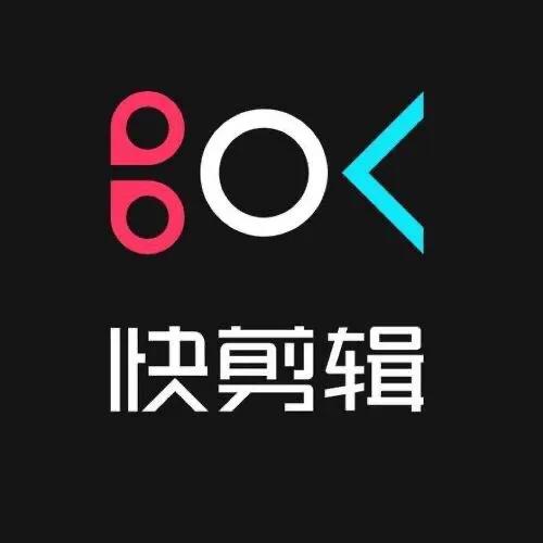 视频剪切合并器_视频剪切合并器免费版