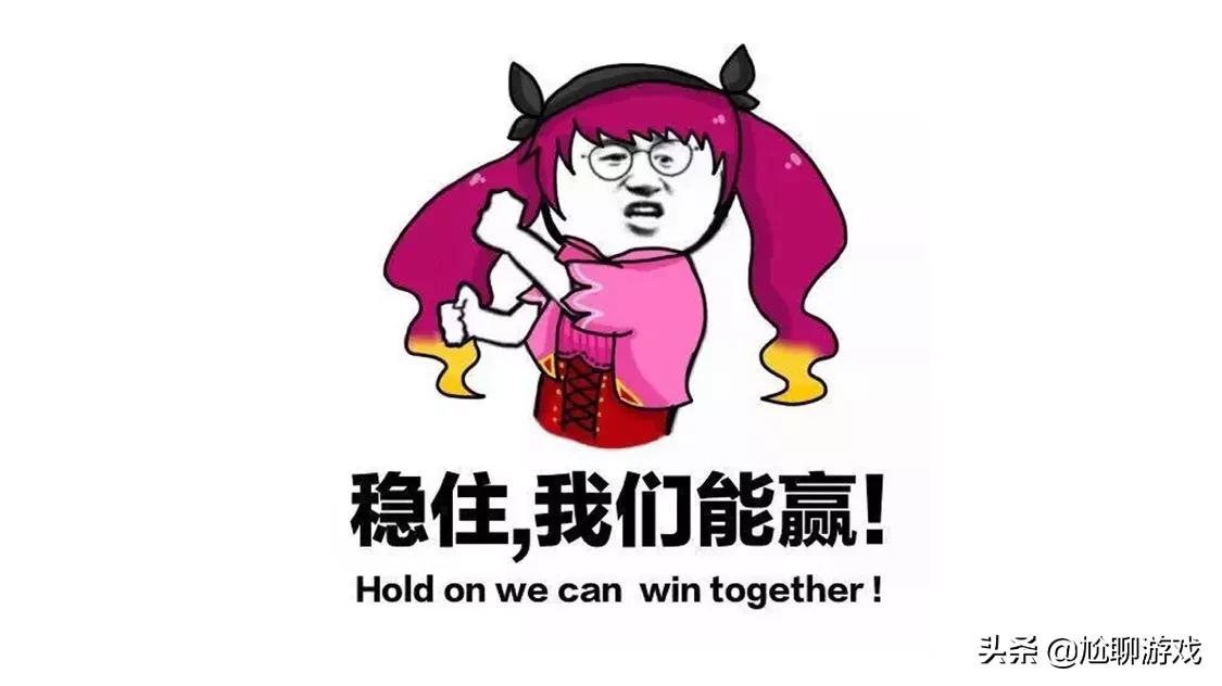 射手作为输出核心_射手作为输出核心下列哪种举动是不正确的