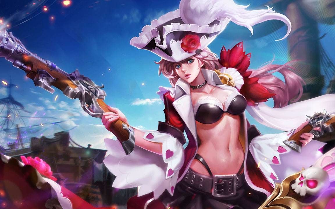 射手作为输出核心_射手作为输出核心下列哪种举动是不正确的