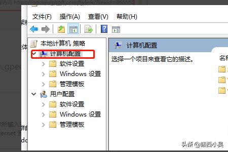无法访问 函数不正确_无法访问函数不正确 硬盘