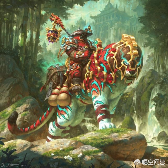 魔兽私服外挂_