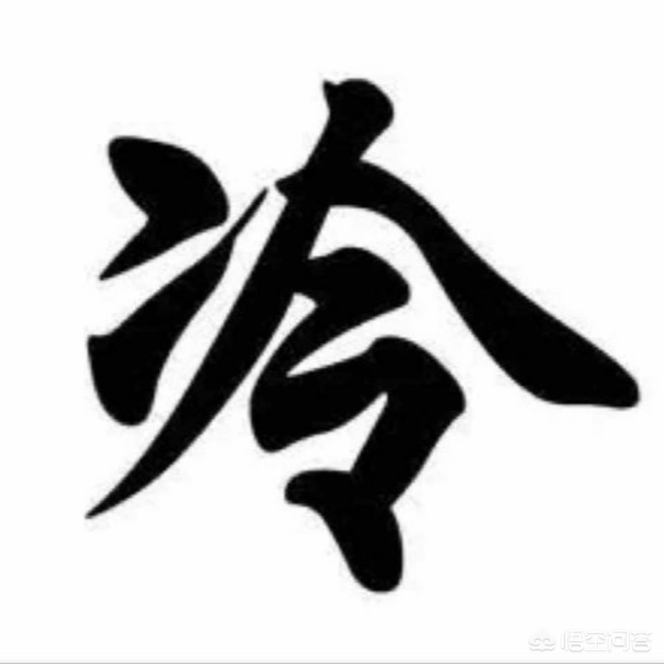 网站APP软件大全_网站app软件大全下载