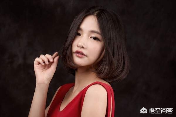 真人版lol_真人版lol什么意思