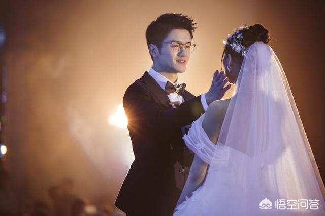 真人版lol_真人版lol什么意思