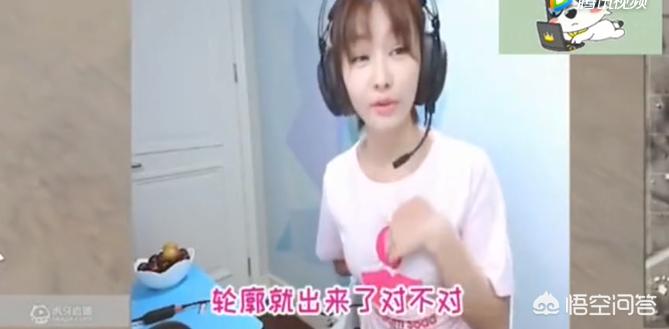真人版lol_真人版lol什么意思