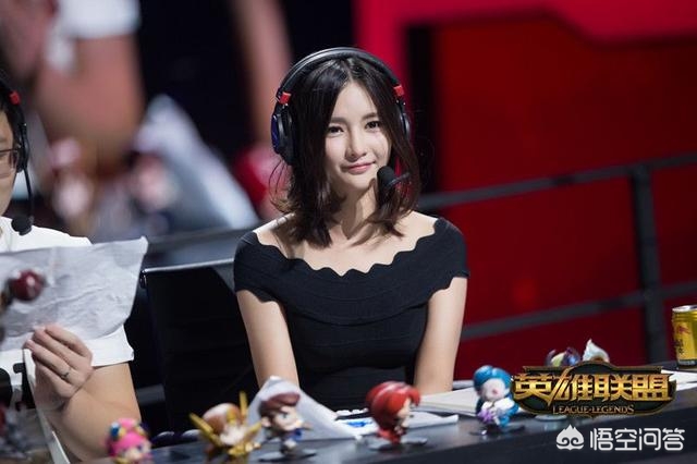 真人版lol_真人版lol什么意思
