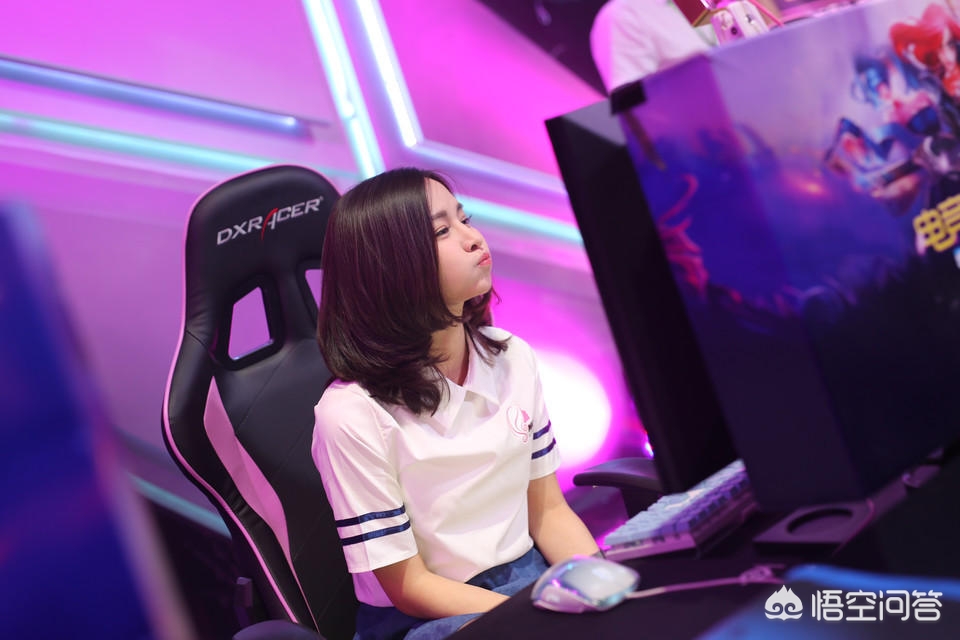 真人版lol_真人版lol什么意思