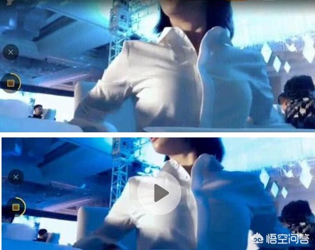 真人版lol_真人版lol什么意思