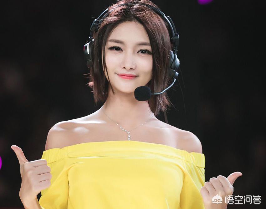 真人版lol_真人版lol什么意思