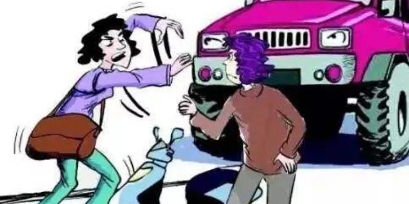 朋友圈头盔是什么梗_头盔的梗是什么