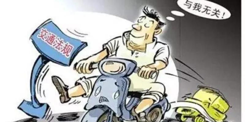 朋友圈头盔是什么梗_头盔的梗是什么