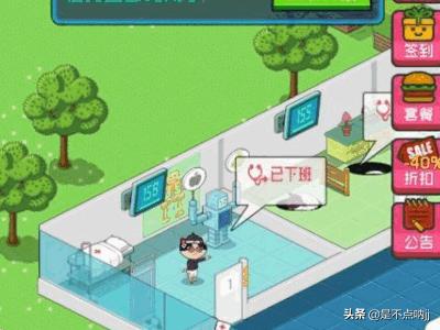 放置手游排行_放置手游排行榜