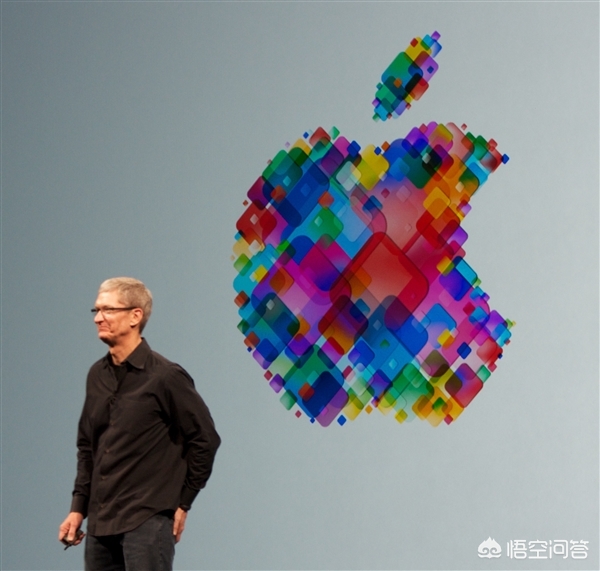 免费看片的APP软件下载_