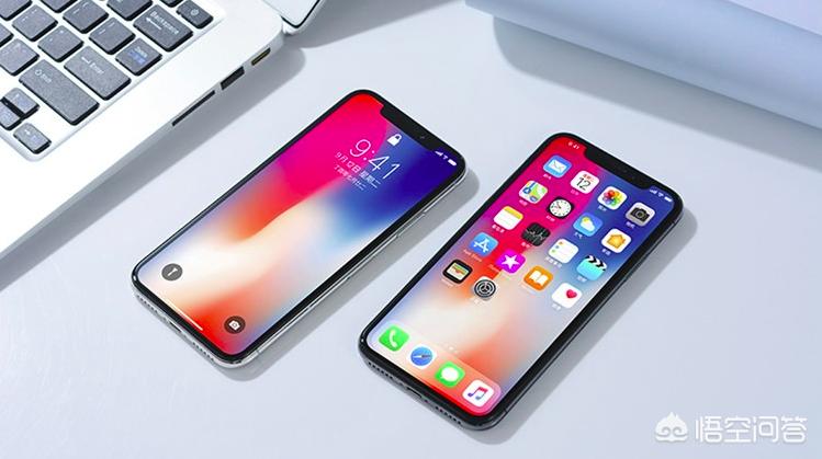 免费看片的APP软件下载_