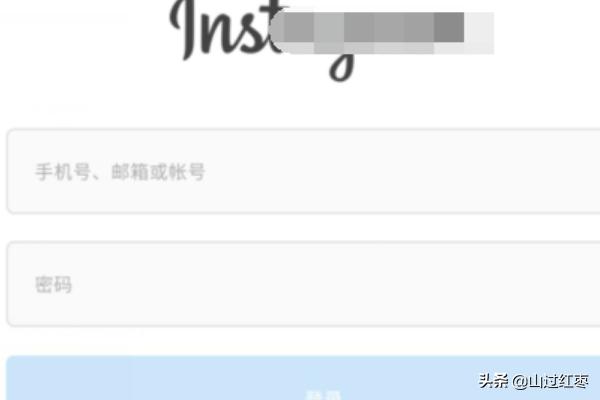 INSTAGRAM官网下载入口_instagram官网下载入口正版