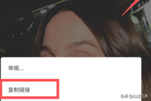 INSTAGRAM官网下载入口_instagram官网下载入口正版