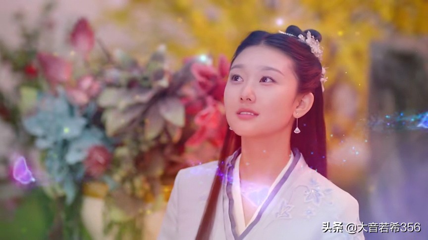 dnf绝望之塔极致冒险_dnf绝望之塔极致冒险怎么玩