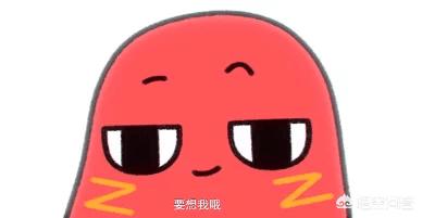 妖精动漫免费动漫页面在线看漫画弹窗_妖精动漫免费动漫页面在线看漫画弹窗