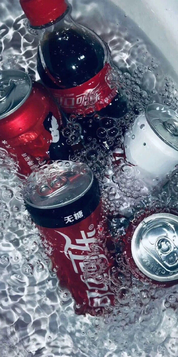 抖音最火壁纸图片_抖音最火壁纸图片男生
