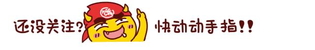 大草莓直播app_大草莓直播app下载官方