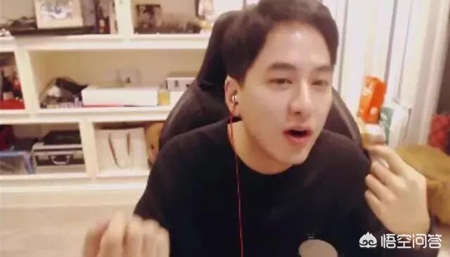 大草莓直播app_大草莓直播app下载官方
