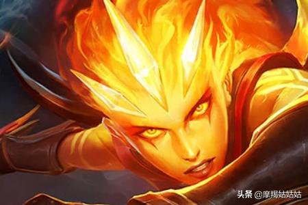 lol皎月女神出装_lol皎月女神出装顺序