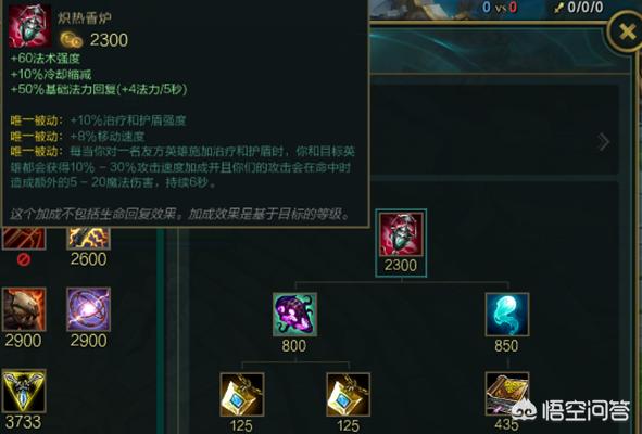 皎月女神重做_皎月女神重做前后对比