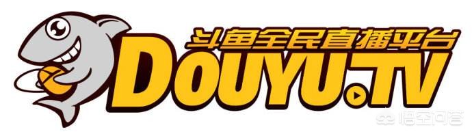 网络视频直播平台_网络视频直播平台场景构建的主要形式可以归结为