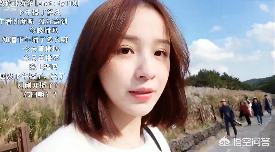 网络视频直播平台_网络视频直播平台场景构建的主要形式可以归结为