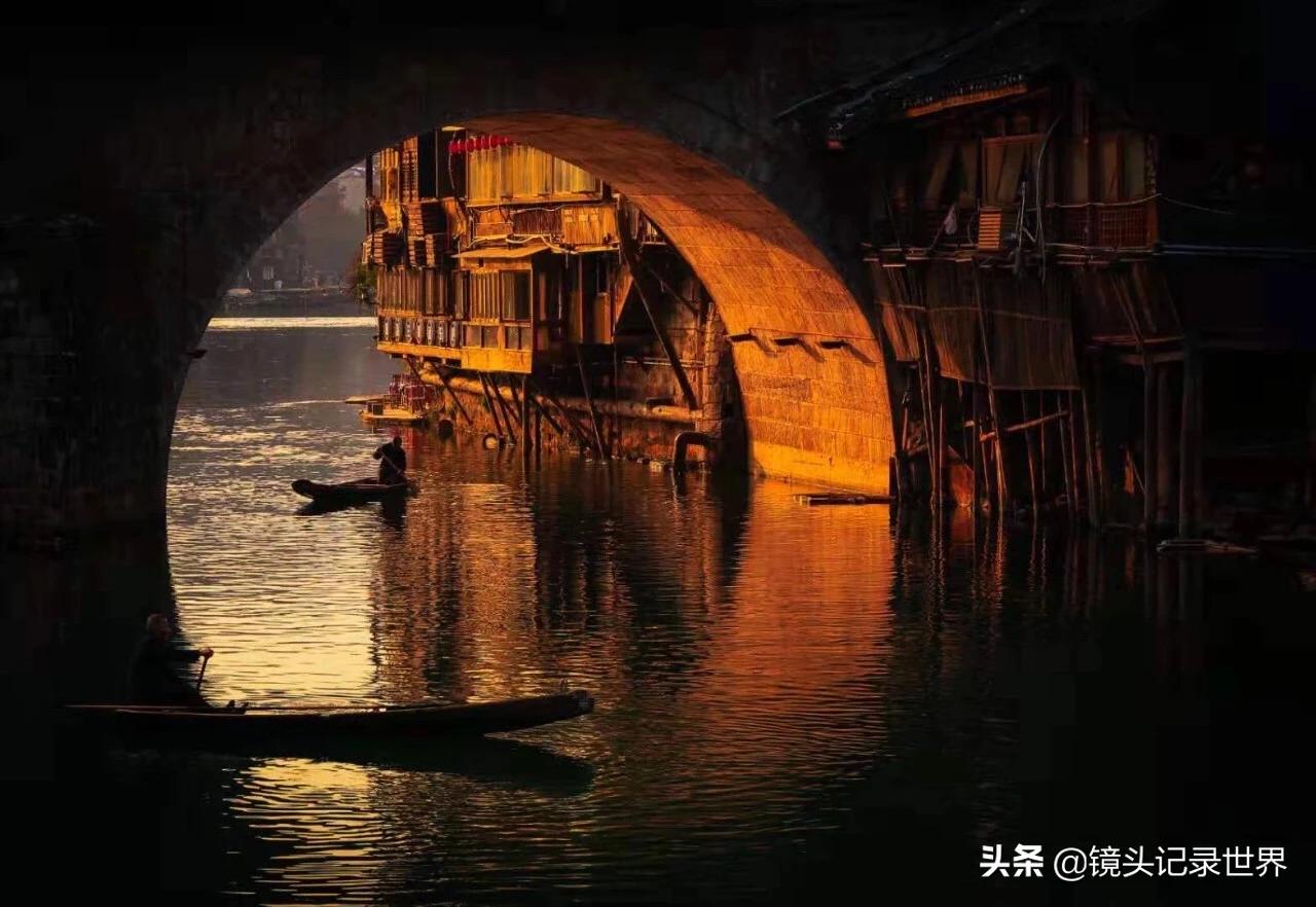 厨房的春潮带雨晚来急_厨房春潮带雨晚来急电影