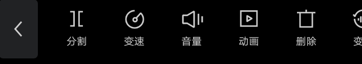 免费的看动漫的软件_免费的看动漫的软件有哪些