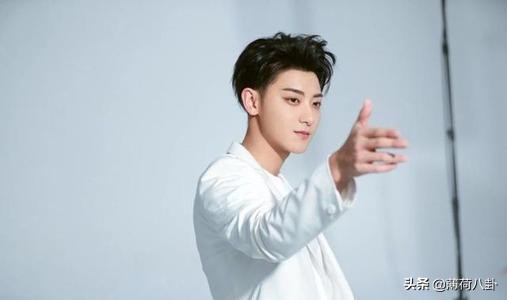 创造营2020导师_创造营2020导师阵容