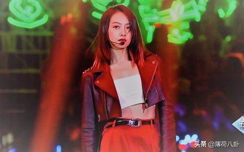 创造营2020导师_创造营2020导师阵容