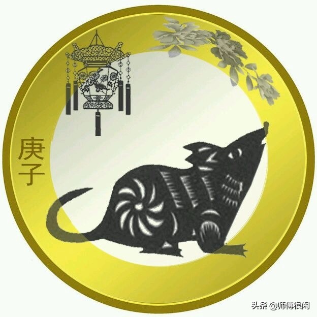 2020年鼠年纪念币预约_2020年鼠年纪念币预约时间