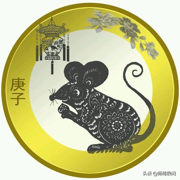 2020年鼠年纪念币预约_2020年鼠年纪念币预约时间