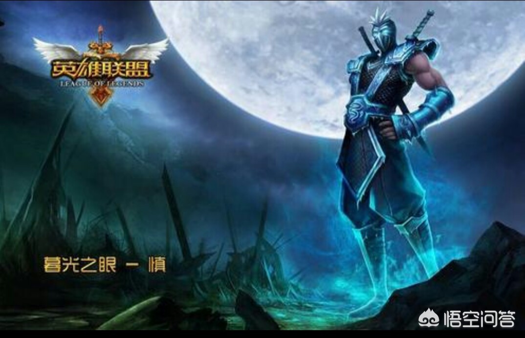 网络游戏图片_杜绝网络游戏图片