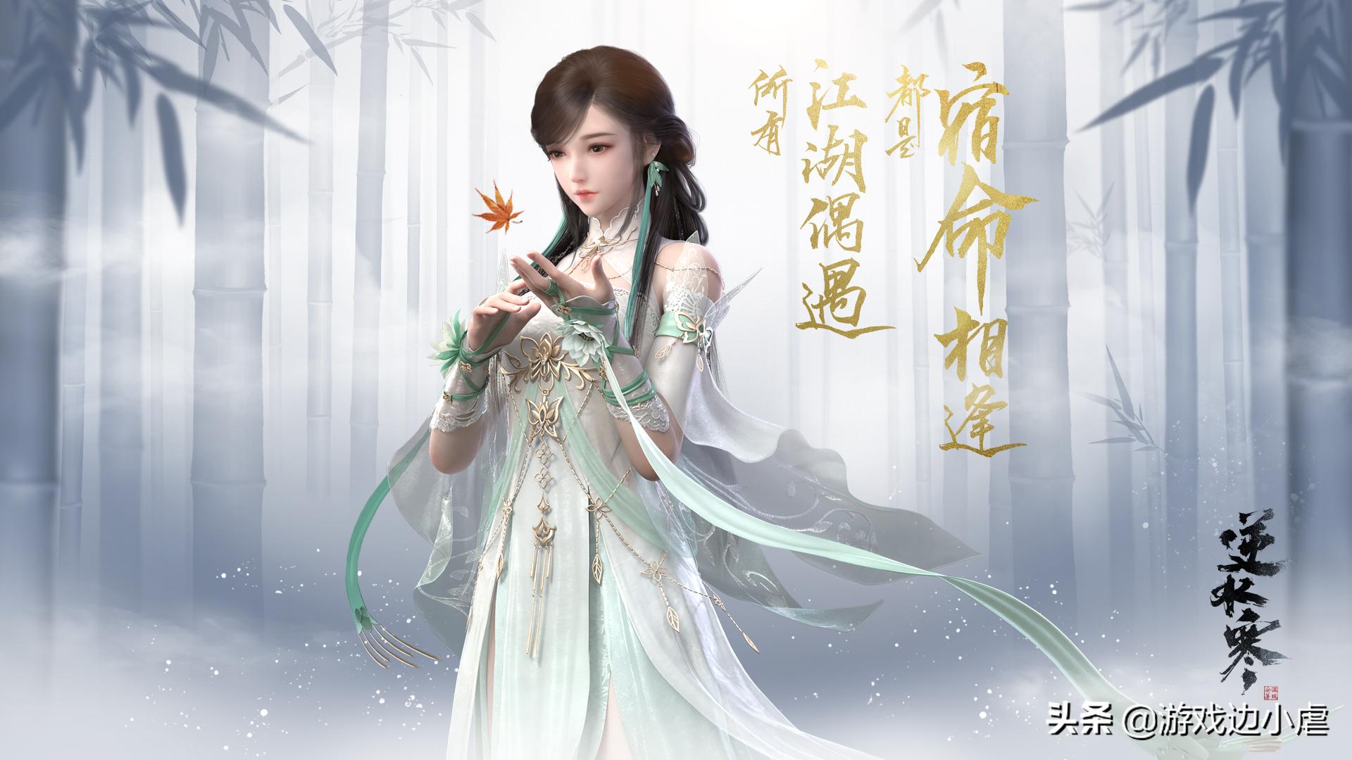 网络游戏图片_杜绝网络游戏图片