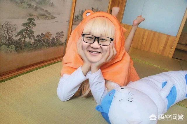 孙笑川是什么梗_孙笑川的梗有哪些经典语句