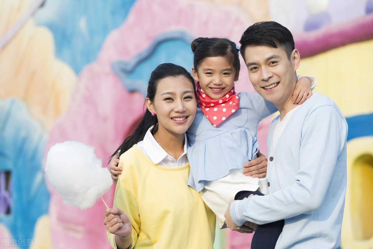 打探消息_打探消息的人叫什么
