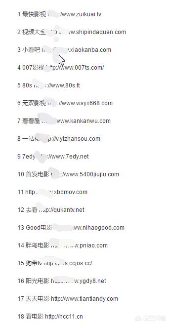 a在线视频播放免费视频完整版_在线观观看视频a1
