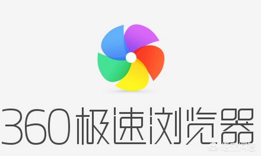 a在线视频播放免费视频完整版_在线观观看视频a1
