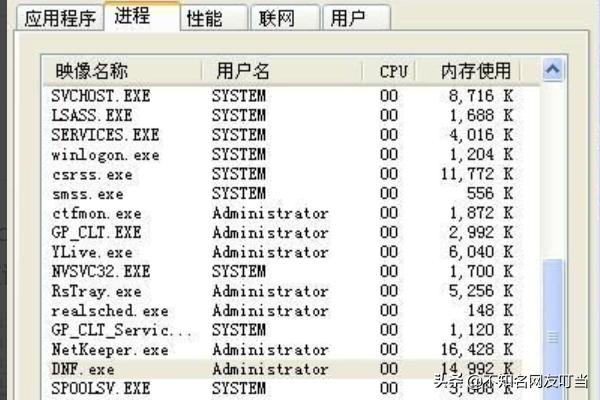 dnf游戏修复_dnf游戏修复工具