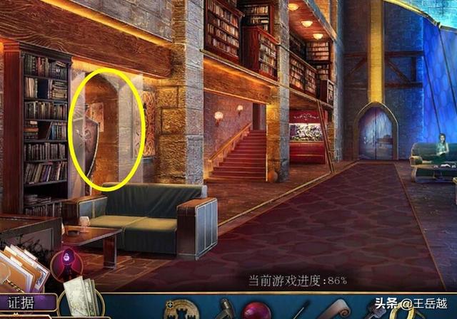 寻找城堡模型的碎片_寻找城堡模型的碎片在哪