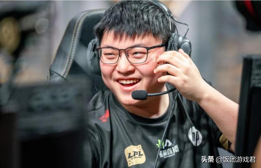 lol全明星阵容_LOL全明星阵容